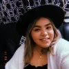 Rosa Reyes