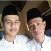 Dwi Jayanto