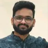 Amol Upreti