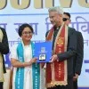 Owee Bhalerao