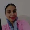 WAFA ESSAIDI