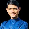 Ismail Ibrahim
