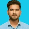 MUHAMMAD AIZAZ
