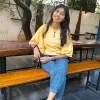 Pragathi