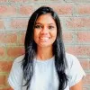 Nivedhitha Kannan