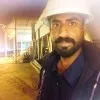 Faisal Ali Ansari