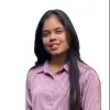 Bhumi Garg
