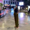 Dharini Bajaj
