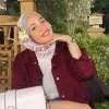 Dina Essam