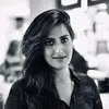 Aparna Nair
