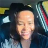 Lehlohonolo Mashigo
