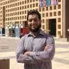 Hazem Raafat