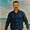 Manjit Kumar