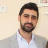 Emrah Çagatay MORKOÇ