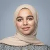 Fatema Mohamed