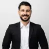 Luke Santoro