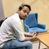 Prince Kumar