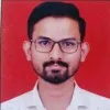 Gajanan Patil
