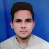 Pradeep Pradeep