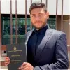 eyad essam