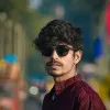 Syed shah Khalid
