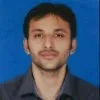 Avinash Kumar