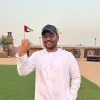 Adnan Masood