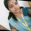 Sangeetha Rajamani