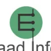 sana emaad