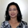 Wendy Wong