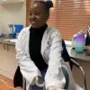 Mosotho Ralekgokgo