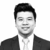 Ming Zhang