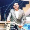 Mohammad Mustafa Khan