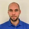 Daniel Boehnke