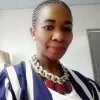 Kagiso Modise