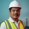 Raymart Candilanza