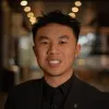 Tony Truong