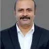 Garlapati Sukesh Reddy