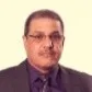 George Moussa