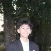 Divyam Purohit