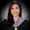Joan Jay Mendoza