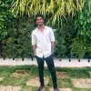 Surya
