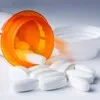 Buy guest Tramadol view