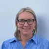 Jane Reynolds
