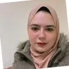 esraa ahmed