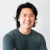 Michael Vu