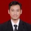 Farhan Niko