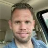Sander Gosselink