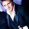 VladiMir BarMania