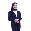 Tasyah Maulida Sari